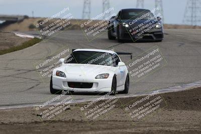 media/Mar-30-2025-Speed Ventures (Sun) [[39e6b1441d]]/Black/Session 3 (Outside Grapevine)/